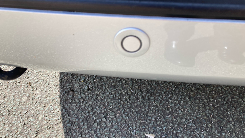 Ford Transit Custom 320 L1 Diesel Fwd 2.0 EcoBlue 170ps Low Roof D/Cab Limited Van Auto